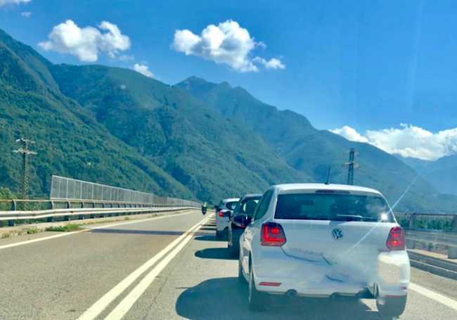 00E9480E CBD1 4D04 923E DF004C080F2B