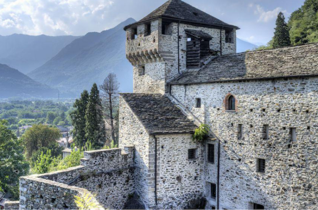 012e20c6 fde5 0f1e 43db c4c1e50a8afe