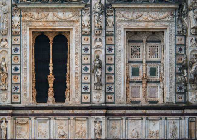 06e92add 6a58 35ab d781 d4298d4191e9