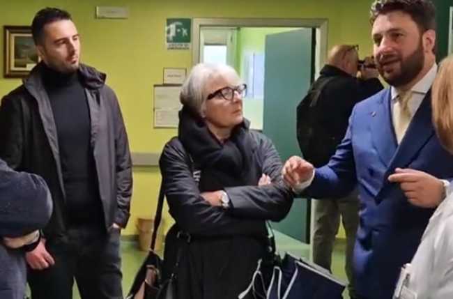 1023528447 cameraRoll V2F 2024 10 26 18 58 37 789