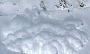 1024px 2007 02 15 CLB Couloir2 c