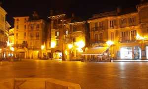 1024px Domodossola at night 2008