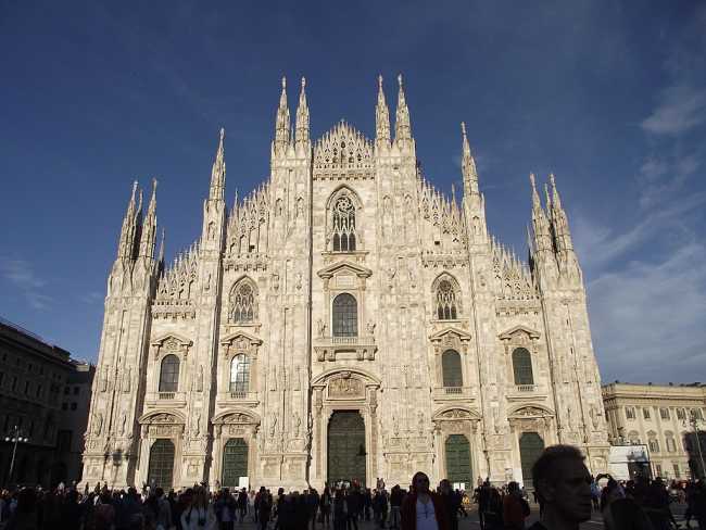 1024px Duomo Milano 03