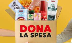 1200x1200 DLS 14ottobre IMG