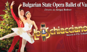 1200x600 lo schiaccianoci