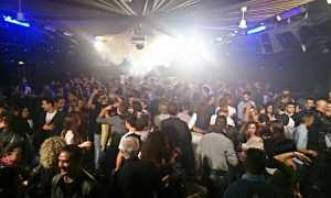 1383629 10200559768942205 671299010 n