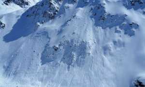 15.03.2023 Tortin Photo Police cantonale valaisanne scaled