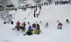 1544347 695769817133467 6629388330601784019 n