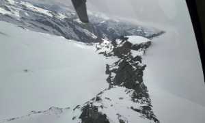 17 05 2025 Tasch accident parapente PolcantVS 768x432
