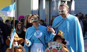 1912074 295507930601559 2050170280 o