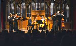 1f03c4f6 1cc3 b9cc 05c3 2cd4e16f249e