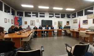2023 11 30 Consiglio comunale villa