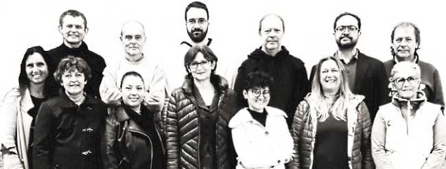 207b67b5 613b 70a3 fa73 d77e4a24774b