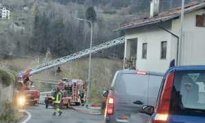 20c4f253 22ec 41bd 9559 ce9520d20b9c