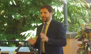 216521383 10226398526179146 1339263627201614733 n