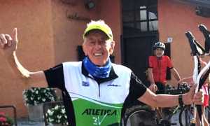 227683913 736720633763047 6691563826852855660 n