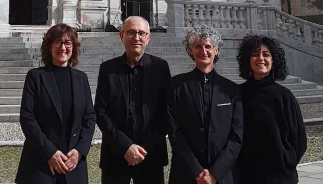 2366c721 bfe0 4c8c 52eb 0742345fdcdc