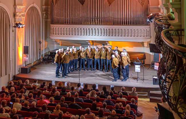 241124 SAT Trento Mascagni