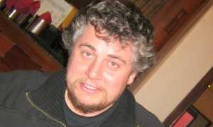 241362 109385909152175 5358359 o