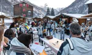 265007455 1855178161319981 6579022179359943469 n