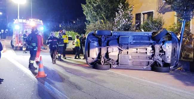 28146ac1 67f9 4af3 962f 290642415bc5