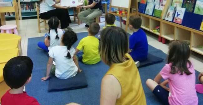 284567850 2373197996174492 1882157986674463641 n