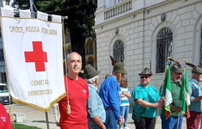 287131617 3334069510213428 199748428081283407 n