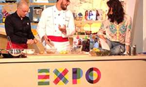 2corto blardone detto fatto