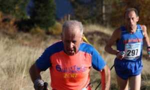 313407537 10225953104487759 7025509135421123870 n 1