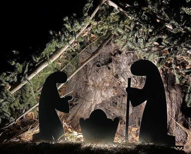 319894084 553521629639535 2368807946058241459 n