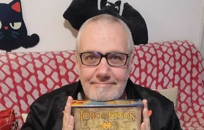 326010816 514603143869513 8294046786631513366 n