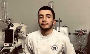 340064186 622744355853070 4420675171565304435 n