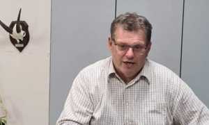 343077899 141518512086197 3694926054644052102 n