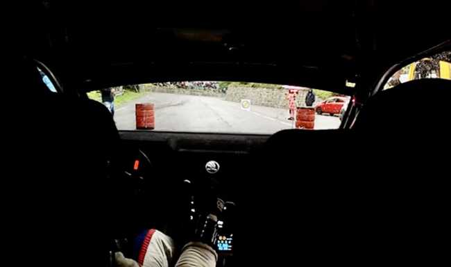 3470298c dc39 4e8a 95c5 a3728e8a8fce V2F 2024 09 09 09 56 28 440