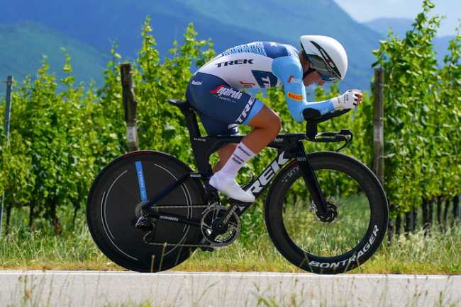 347285562 638304141660910 1046274396135219828 n