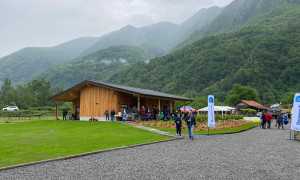 348254512 636794141289009 7906373464281576330 n