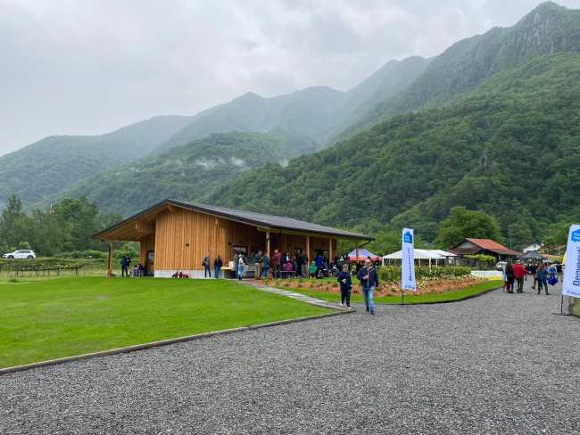 348254512 636794141289009 7906373464281576330 n