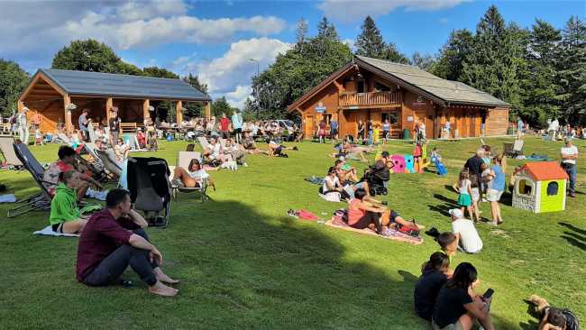 349544940 774477294331312 3155344819745579400 n