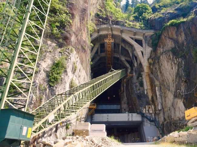 350917718 1314593559265145 1116078843000378892 n