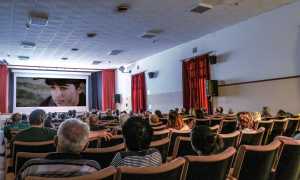 352219535 1428643614550229 4476861889885989868 n