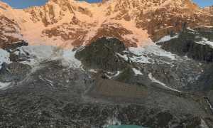 352222306 199436003053927 328325646755888489 n