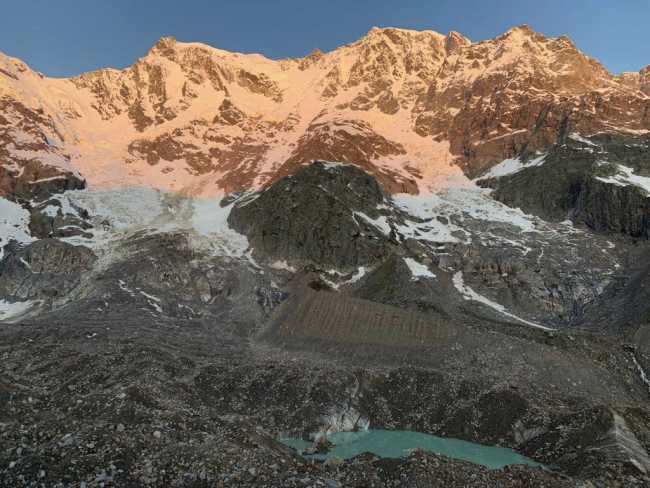 352222306 199436003053927 328325646755888489 n