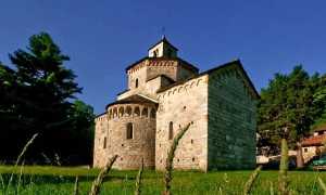 354262138 813031770494915 1634325735453965876 n