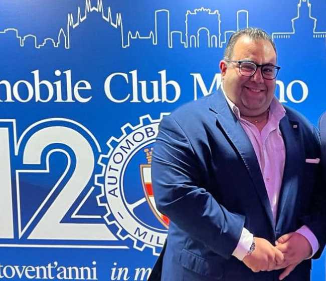 354468509 277439818281188 3714128994107947554 n