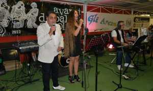 358604955 774740404653658 1704399757795553335 n