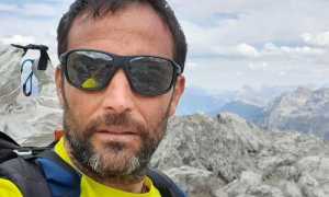 366371875 833341991494671 2877111337338891066 n