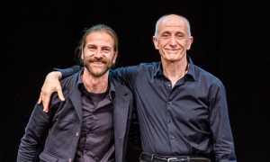 369203400 775371941260124 2525115488567203580 n