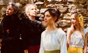 374524638 817471533715940 3609626199031007730 n