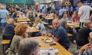 374584883 605497241776569 1104956884508309059 n