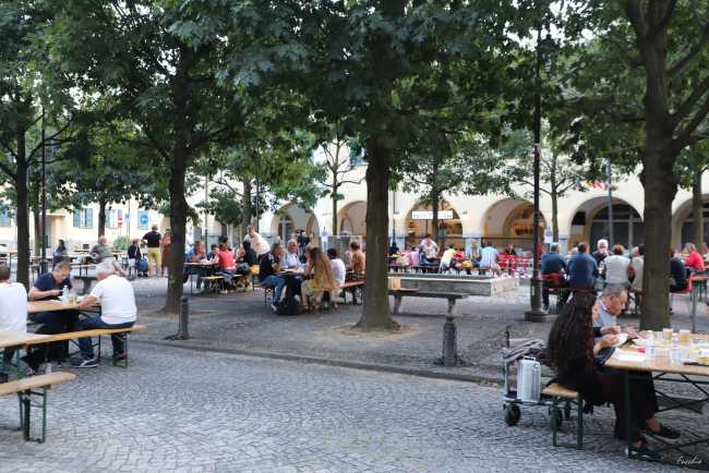 376421827 10227600013018785 8654594127727573481 n